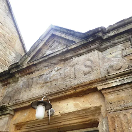The Darwin At Victoria Court